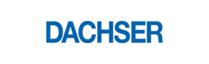 Dachser Austria GmbH