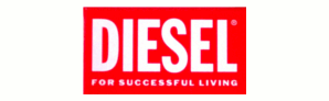 DIESEL Austria GmbH