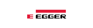 Fritz Egger GmbH & Co. OG