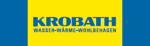 KROBATH Wasser Wärme Wohlbehagen GmbH