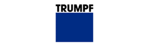 TRUMPF Maschinen Austria GmbH & Co KG