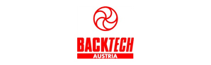Backtech