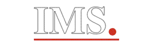 IMS. Management Service Ges.m.b.H.