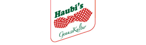Anton Haubenberger GesmbH