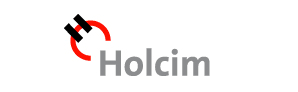 Holcim Wien GmbH