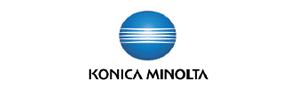 Konica Minolta Business Solutions Austria GmbH
