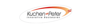 Kuchen-Peter Backwaren GmbH