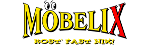 Möbelix