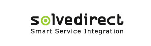 SolveDirect Service Management GmbH