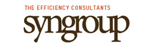 SynGroup Unternehmensberatung GmbH