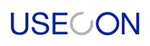 USECON - The Usability Consultants GmbH