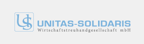 Unitas Solidaris Wirtschaftstreuhand Ges.m.b.H.