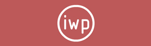 iwp Personalberatung + Training + Coaching