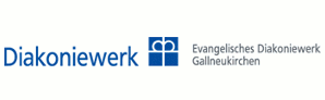 Evangelisches Diakoniewerk Gallneukirchen