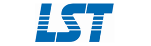 Labor Strauss Sicherungsanlagenbau GmbH