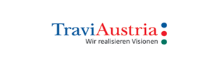 TraviAustria Datenservice für Reise und Touristik GmbH & Co Nfg. KG