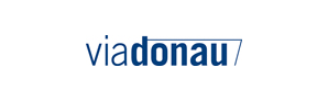 via donau