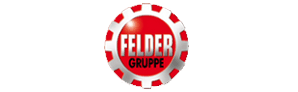 FELDER KG