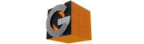 GNC Global Network Communication GmbH