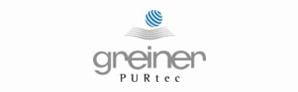 Greiner PURtec