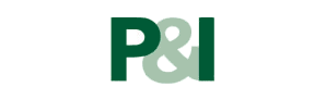 P&I Personal & Informatik AG