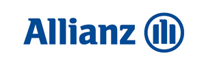 Allianz Gruppe in Österreich