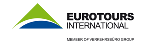 Eurotours International