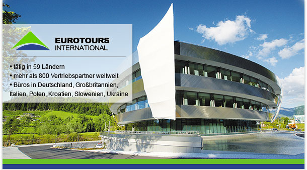 Eurotours