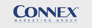 Connex Marketing GmbH