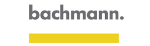 Bachmann electronic GmbH