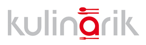 Kulinarik Gastronomie- und Frischküche GmbH