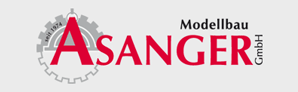 Asanger Modellbau GmbH
