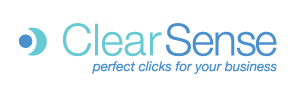 ClearSense GmbH