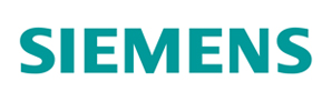 Siemens AG Österreich