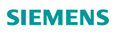 Logo Siemens AG Österreich