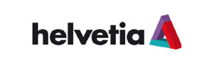 Helvetia Versicherungen AG
