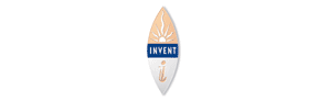 INVENT Marketing und Tourismus GmbH