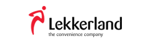 Lekkerland Handels- u. Dienstleistungs GmbH