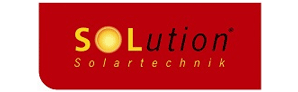 SOLution Solartechnik GmbH