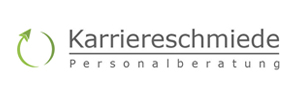 Karriereschmiede | Hofstetter & Braida OG