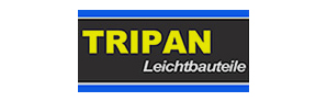 TRIPAN Leichtbauteile Wimmer GmbH