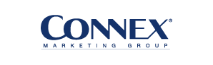 Connex Marketing Group