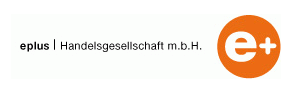 eplus Handelsgesellschaft mbH
