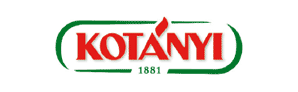 Kotányi GmbH