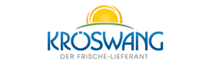 Kröswang GmbH