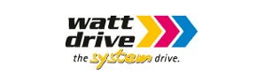 Watt Drive Antriebstechnik GmbH