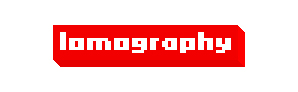 Lomographische AG