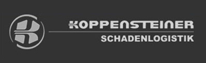 KOPPENSTEINER Schadenlogistik GmbH