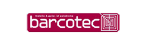 BARCOTEC Vertriebs GmbH