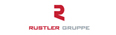 Rustler Gruppe Logo